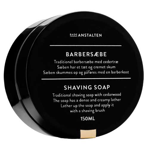 Produktbillede 1