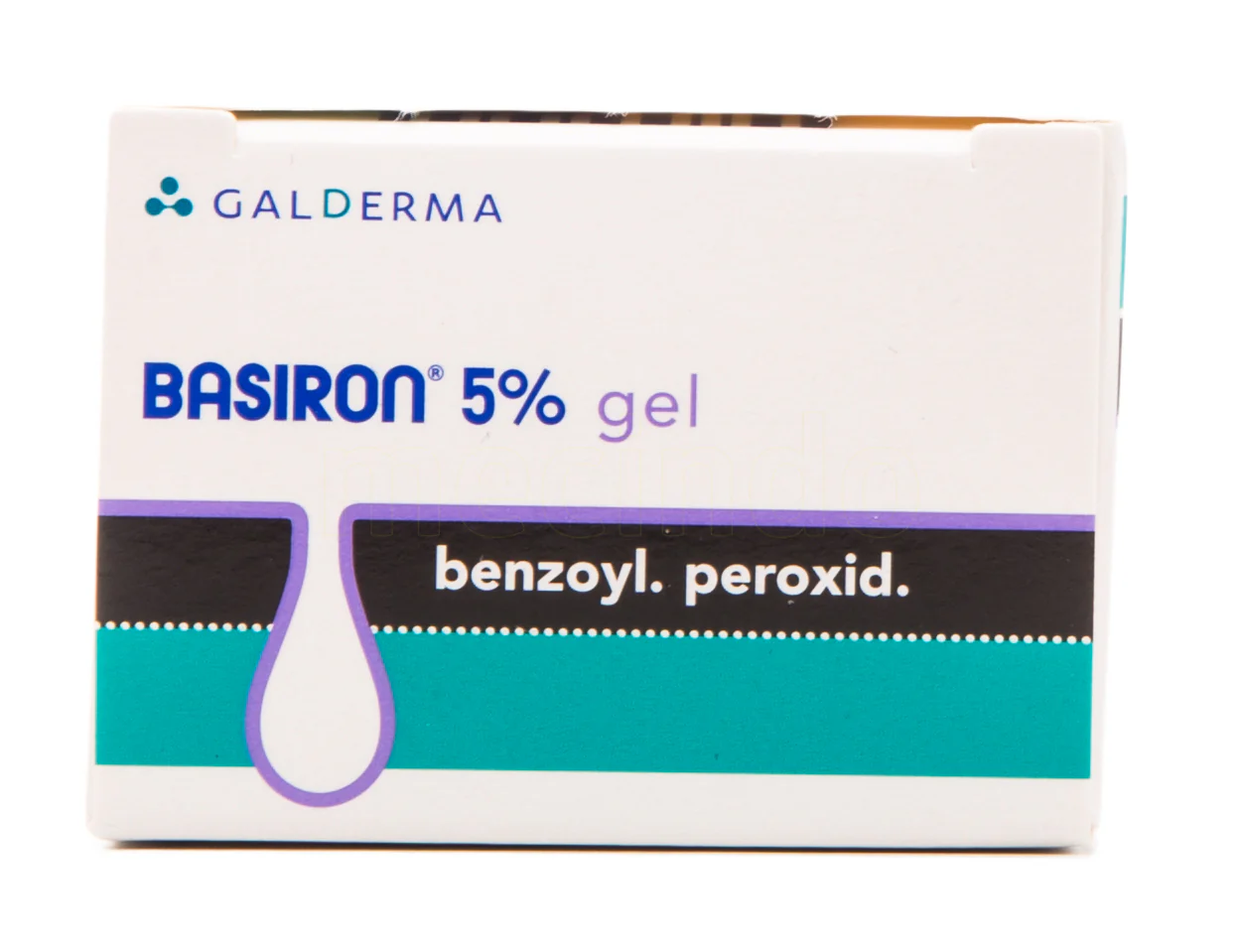 Produktbillede 4