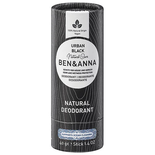Produktbillede 1
