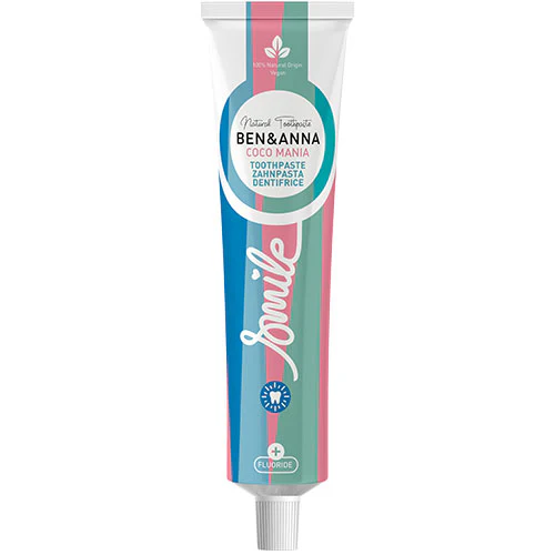 Produktbillede 1