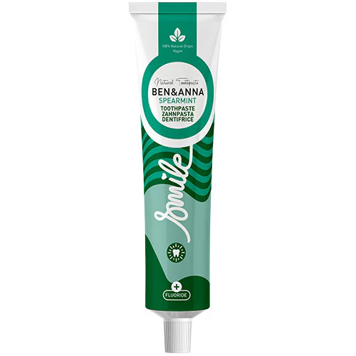 Produktbillede 1