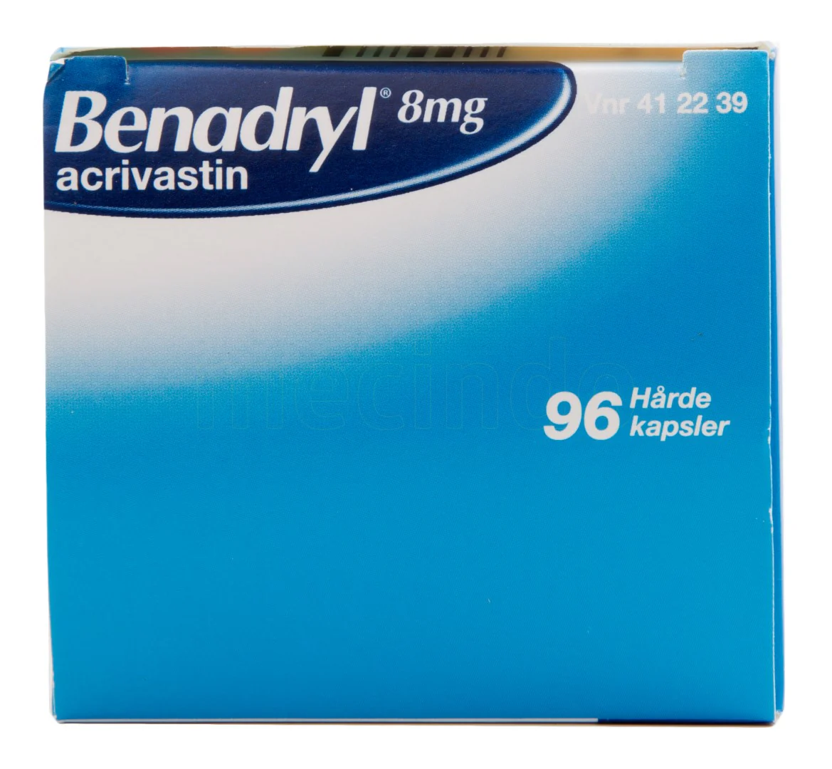 Produktbillede 4