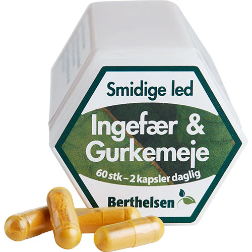 Produktbillede 1