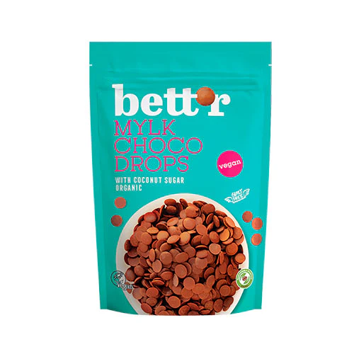 Produktbillede 1