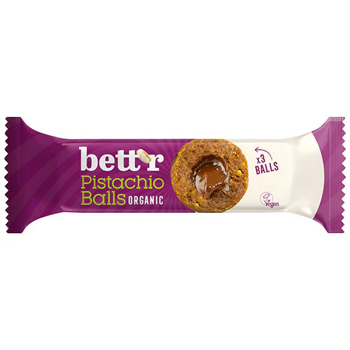 Produktbillede 1