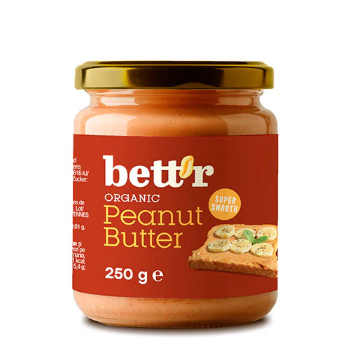 Produktbillede 1
