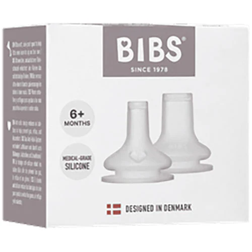 Produktbillede 1