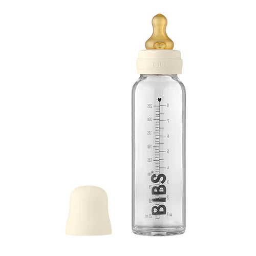 Produktbillede 1