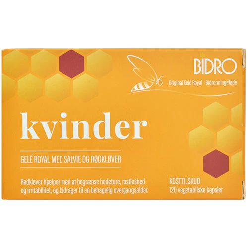 Produktbillede 1