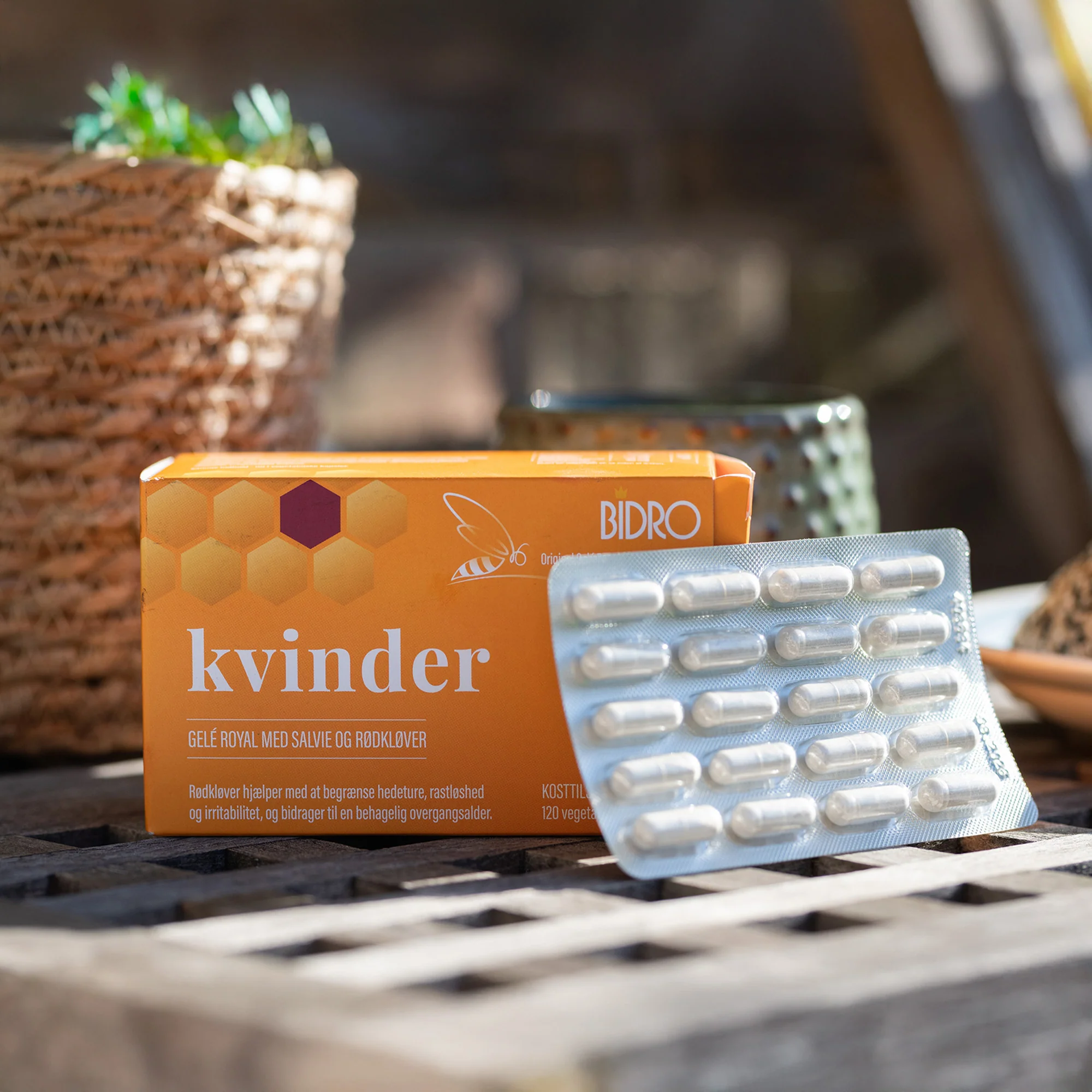 Produktbillede 3