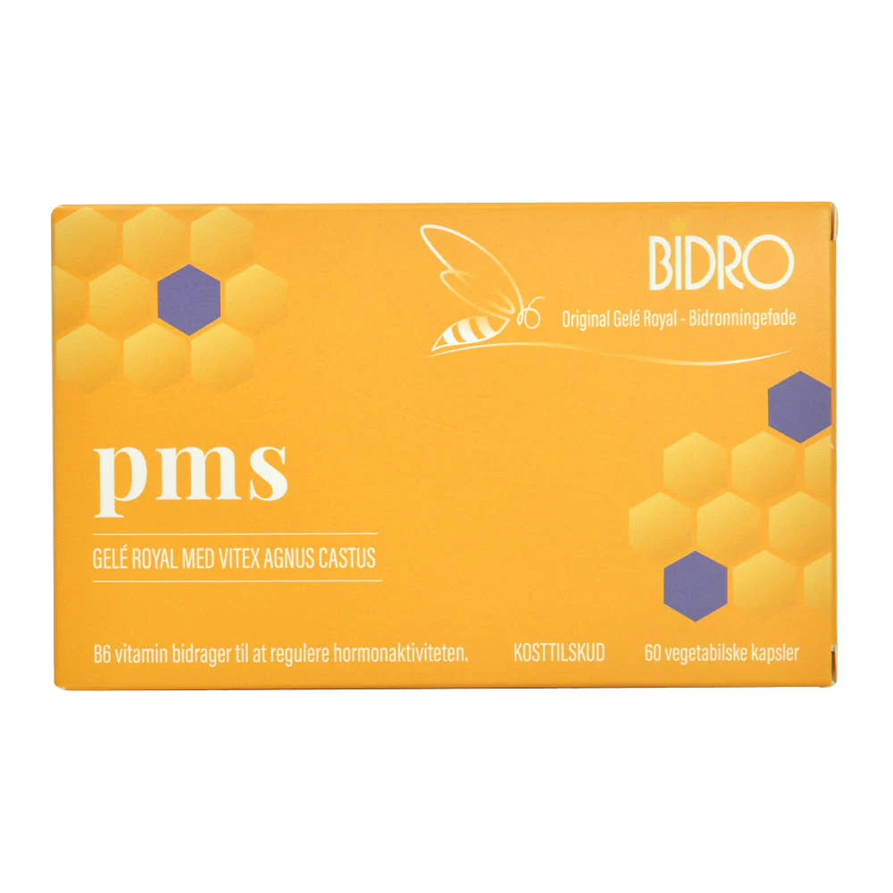 Produktbillede 1