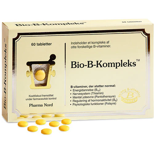 Produktbillede 1