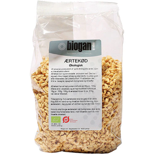 Produktbillede 1