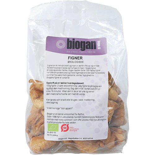 Produktbillede 1