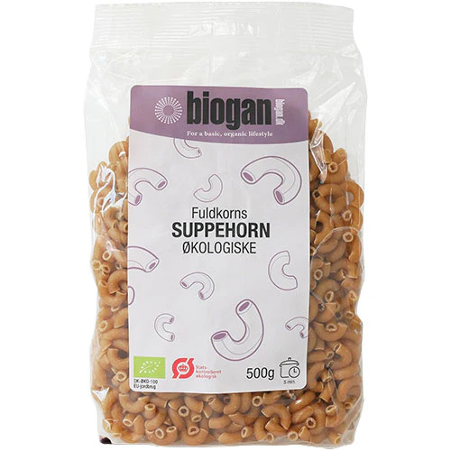 Produktbillede 1