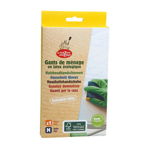 Produktbillede 1