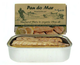 Produktbillede 1