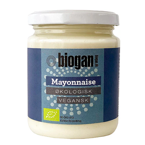 Produktbillede 1