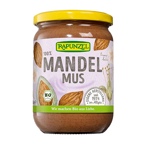 Produktbillede 1