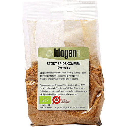 Produktbillede 1