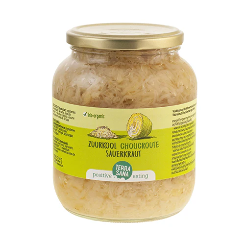 Produktbillede 1