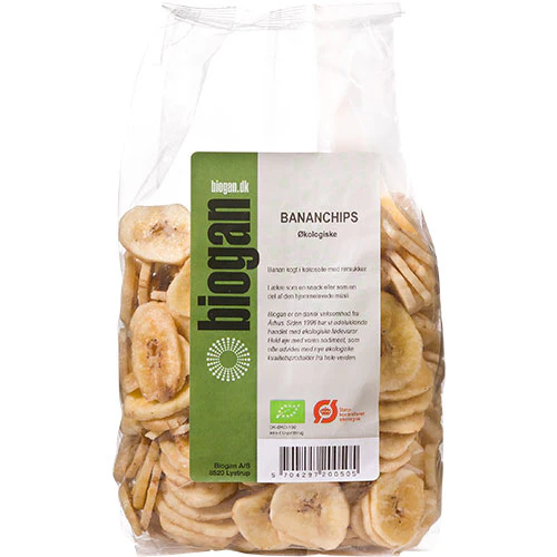Produktbillede 1
