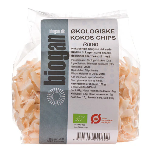 Produktbillede 1