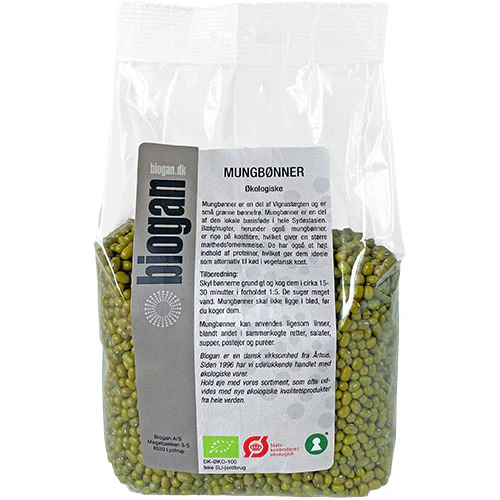Produktbillede 1