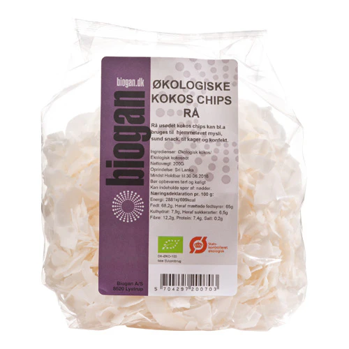 Produktbillede 1