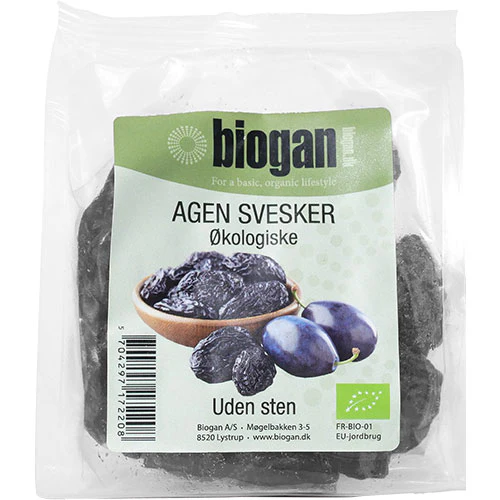 Produktbillede 1