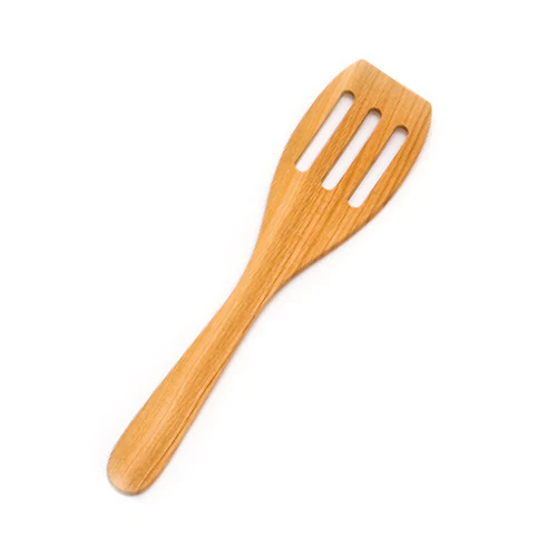 Produktbillede 1