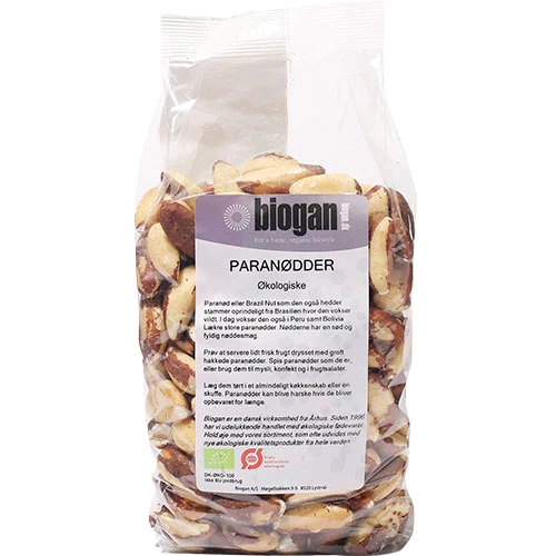 Produktbillede 1