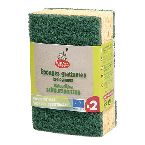 Produktbillede 1
