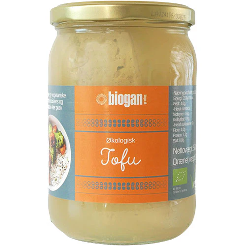 Produktbillede 1