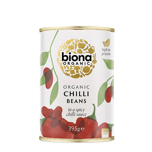 Produktbillede 1