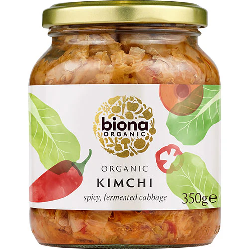 Produktbillede 1