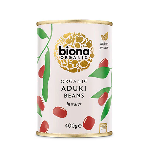 Produktbillede 1