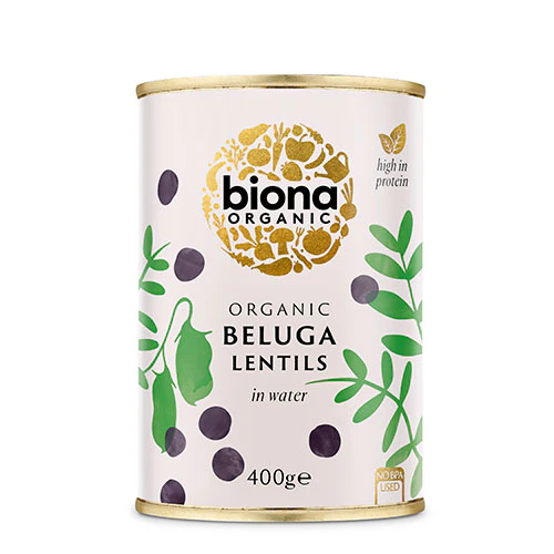 Produktbillede 1