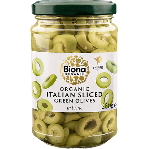 Produktbillede 1
