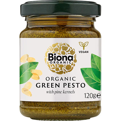 Produktbillede 1
