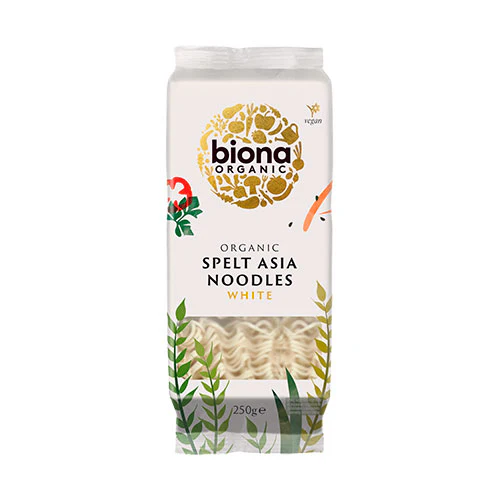 Produktbillede 1