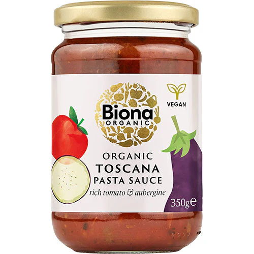 Produktbillede 1
