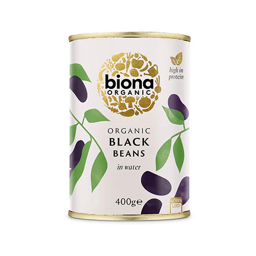 Produktbillede 1