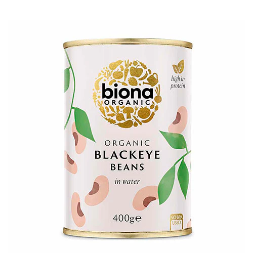 Produktbillede 1
