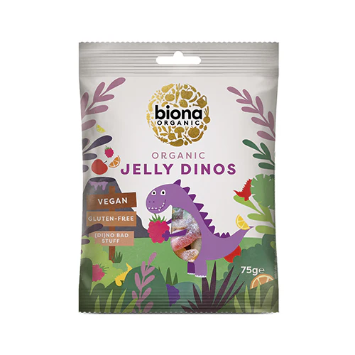 Produktbillede 1