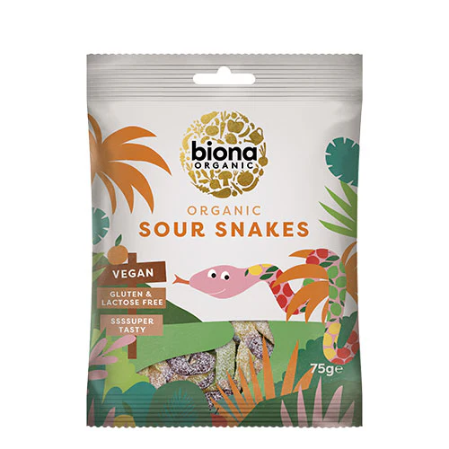 Produktbillede 1
