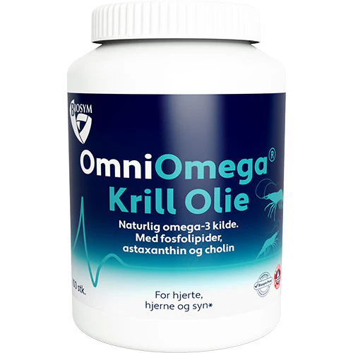 Produktbillede 1