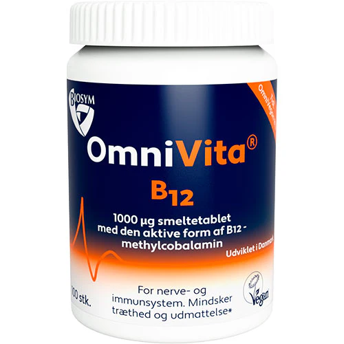 Produktbillede 1