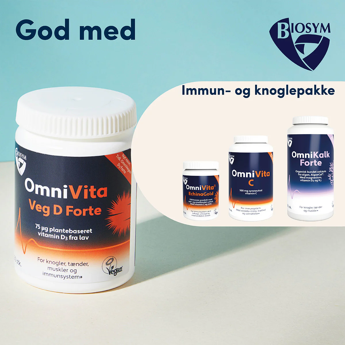 Produktbillede 4