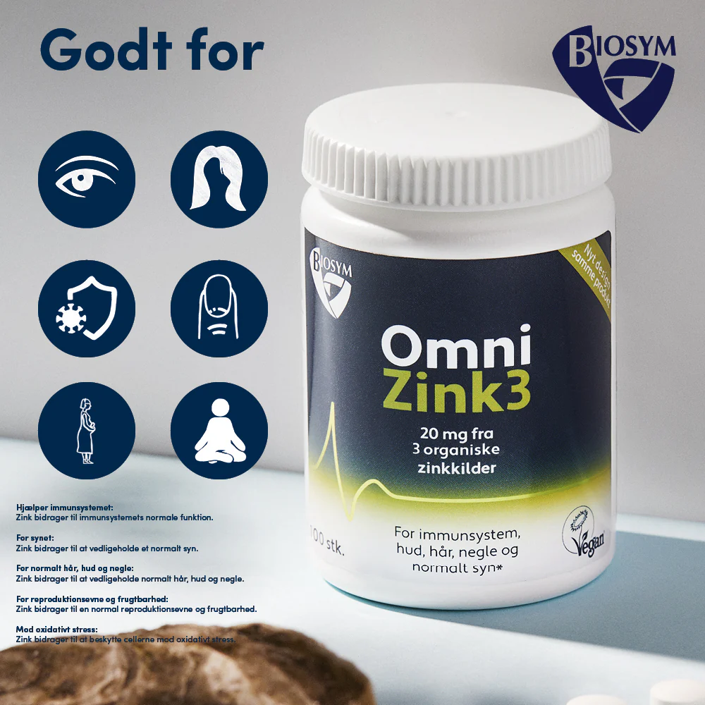Produktbillede 3